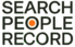 Search People Record